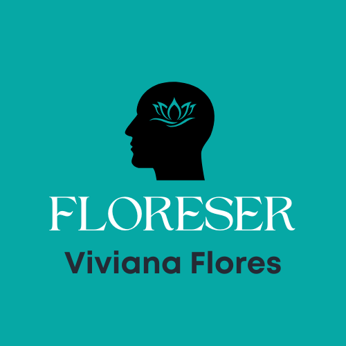 Logo Coach Sistémica